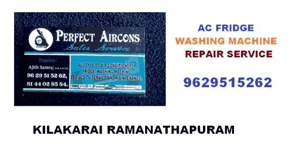 ac-repair-in-kilakarai